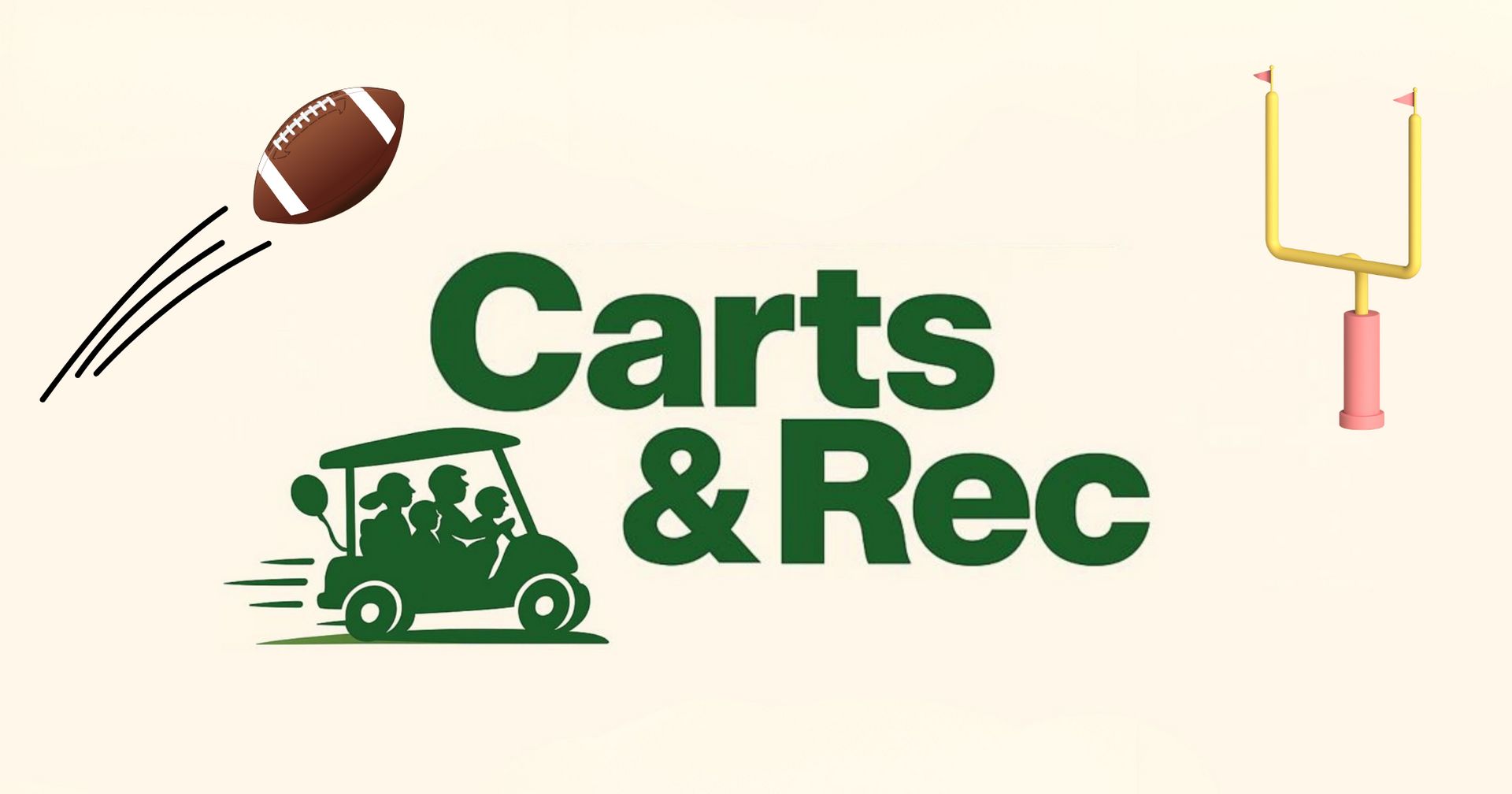 T-Swift Party, the Super Bowl, and a Packed Weekend Ahead!