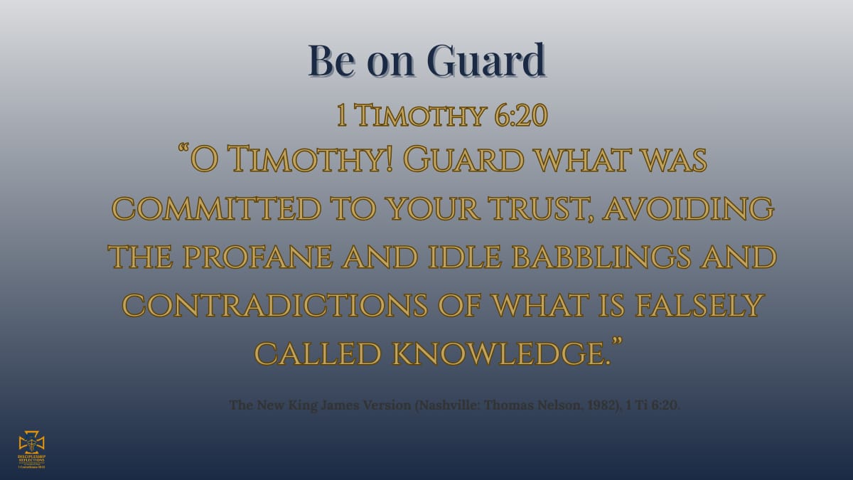 Adventuring through the Canadian Rockies