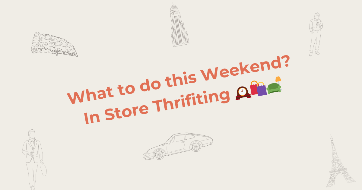 Adventuring through the Canadian Rockies