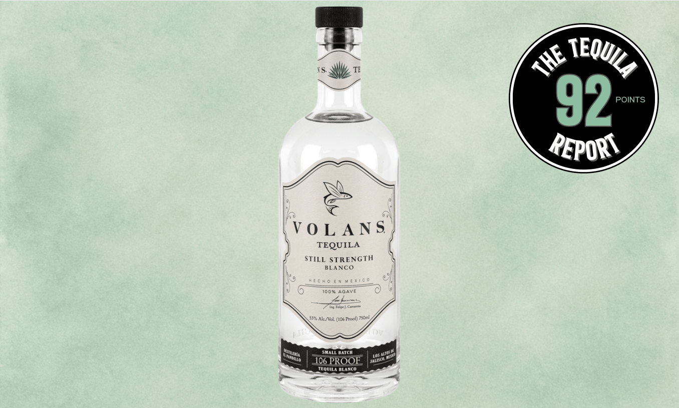 Adventuring through the Canadian Rockies