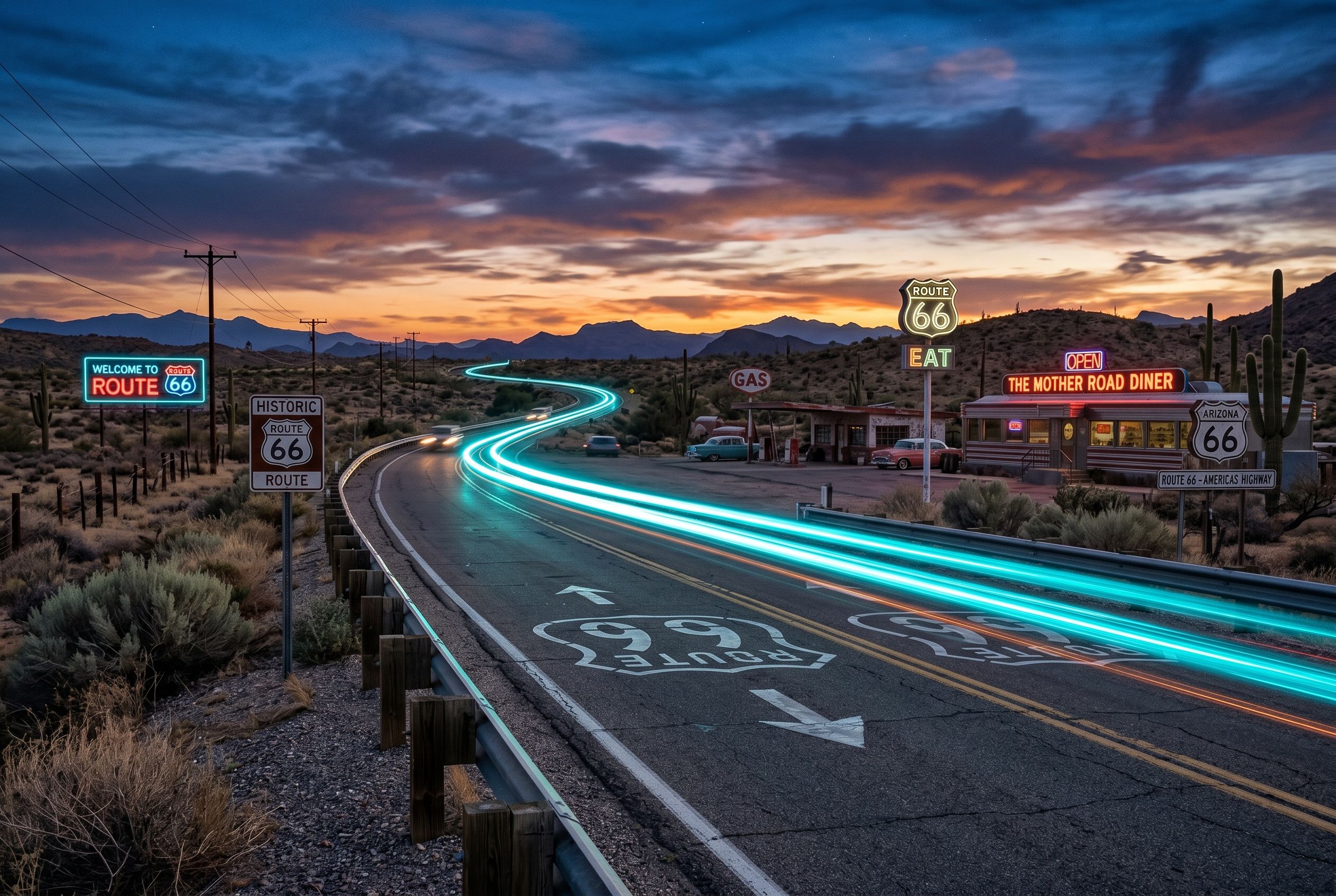 How the Stables have turned. - TWIF UK & Europe (27/04)