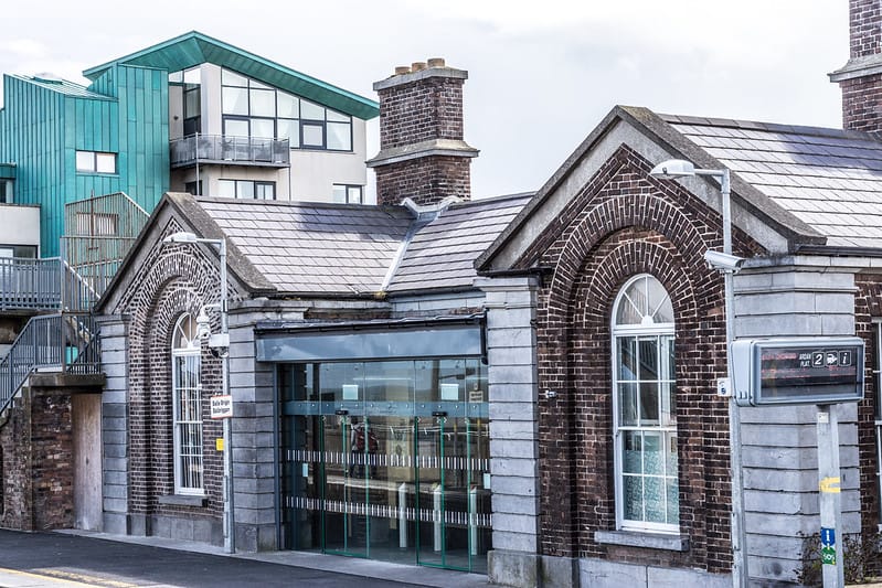 Fingal East Media: 9th - 15th Mar 2026