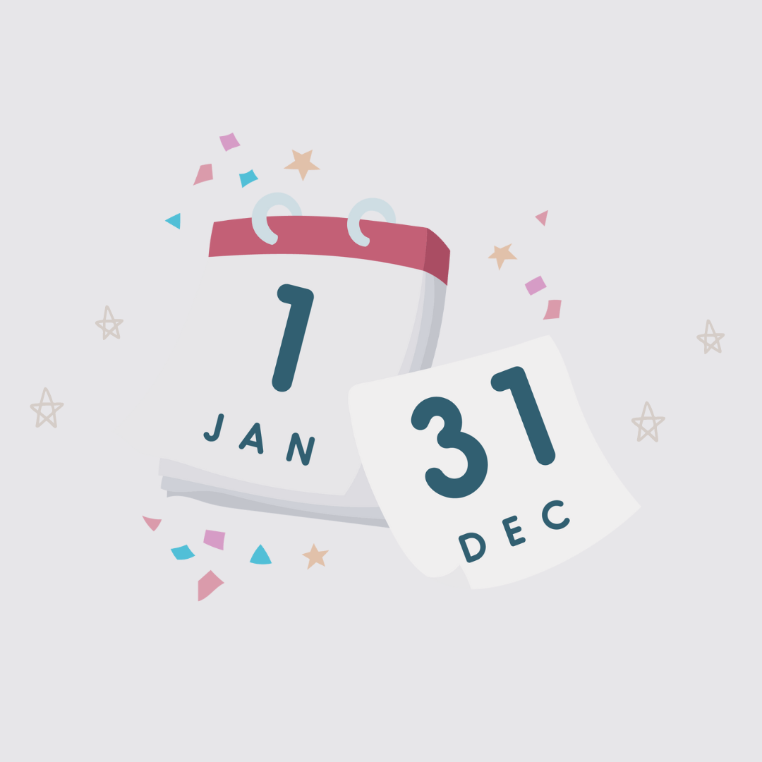 Understanding your Medicare Open Enrollment Periods