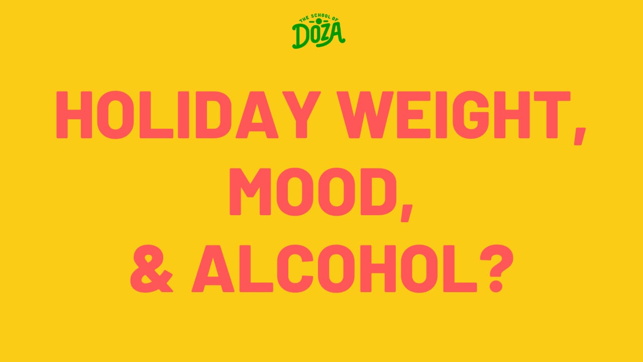 Adventuring through the Canadian Rockies