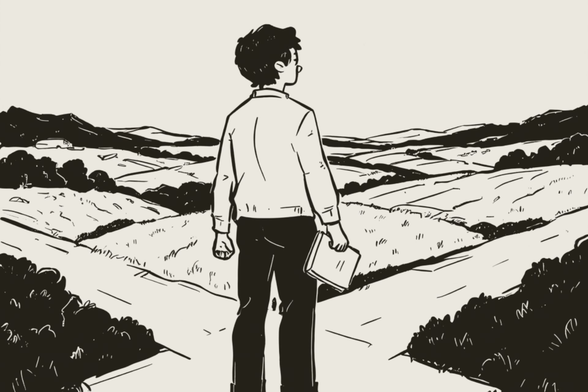 Adventuring through the Canadian Rockies