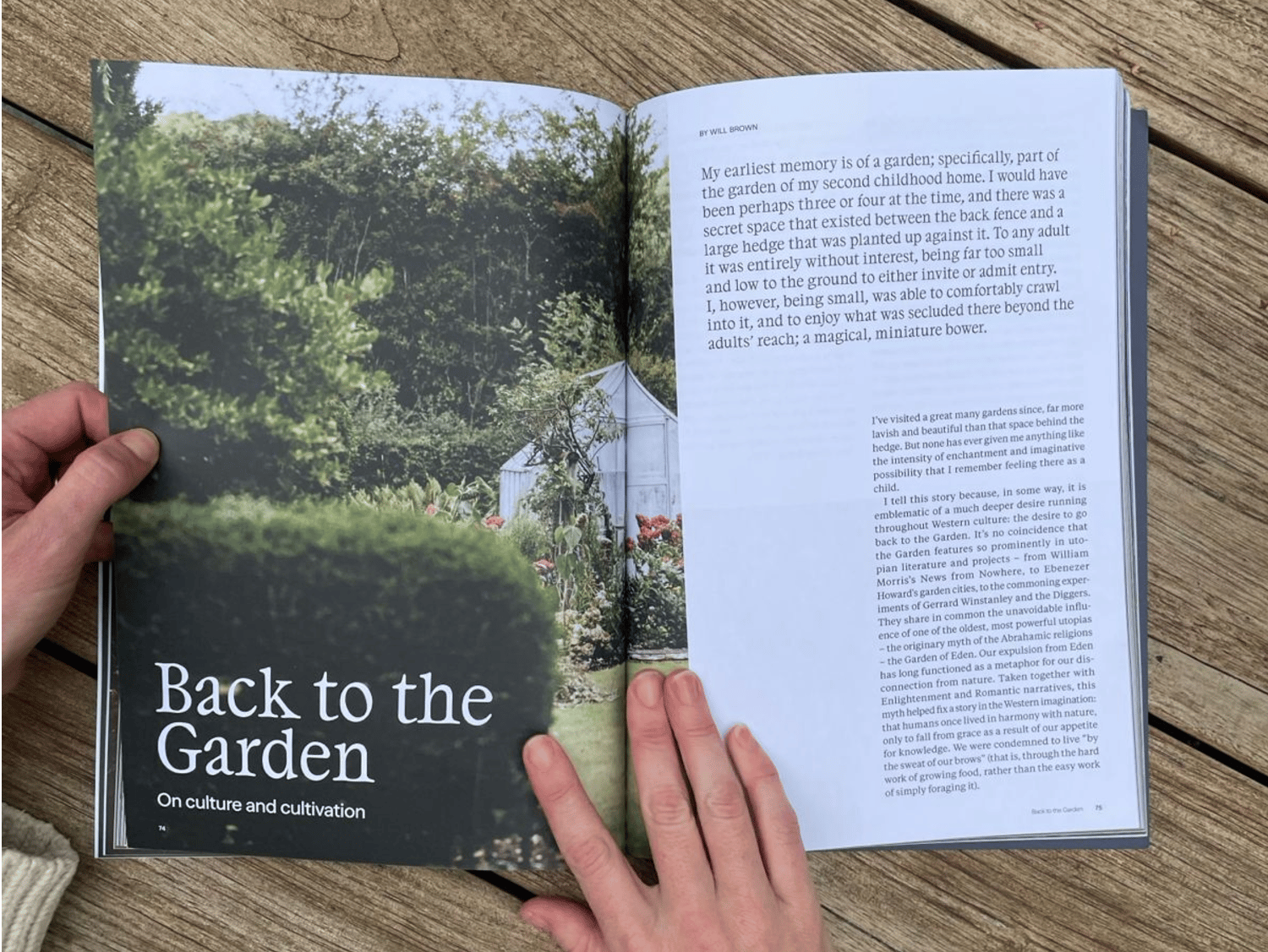 Adventuring through the Canadian Rockies