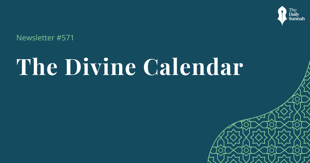 Adventuring through the Canadian Rockies