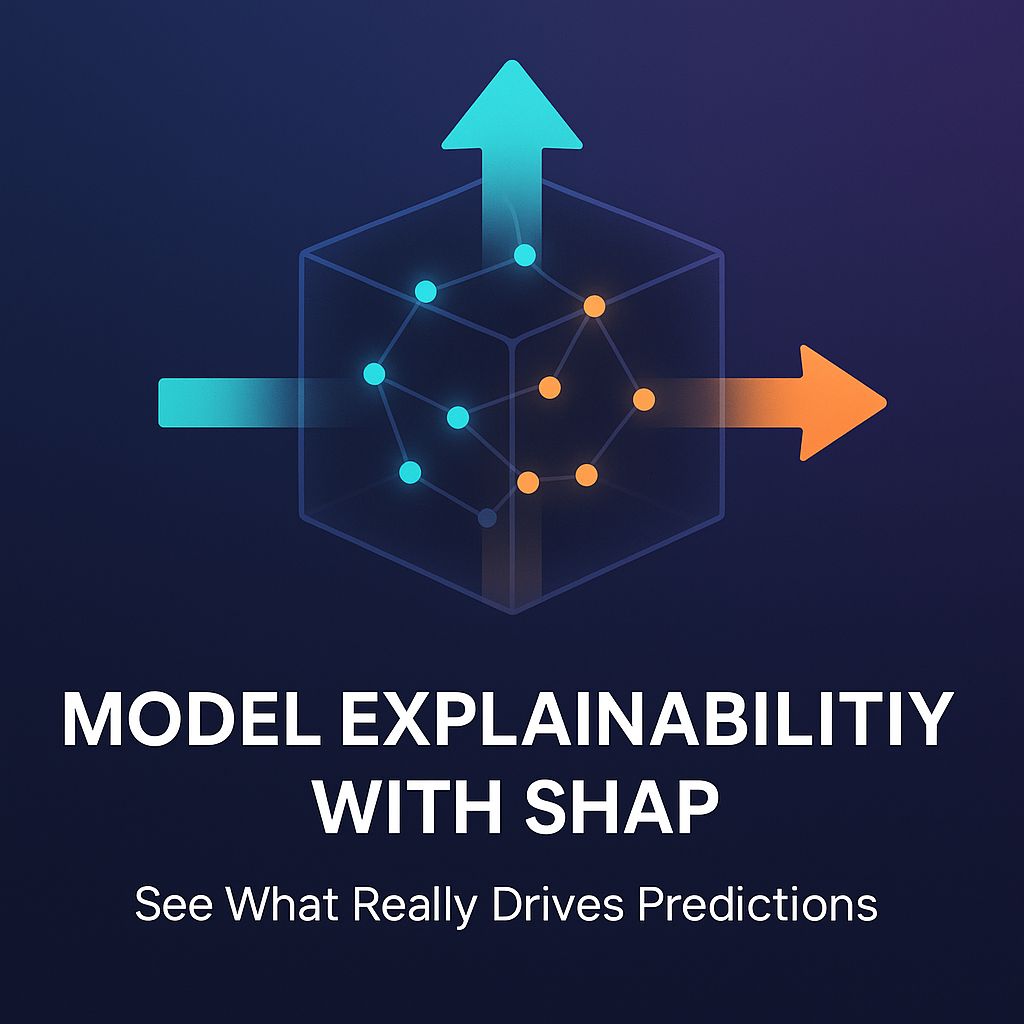 Adventuring through the Canadian Rockies