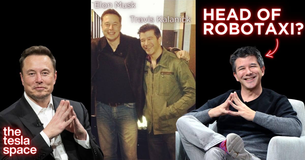 Adventuring through the Canadian Rockies