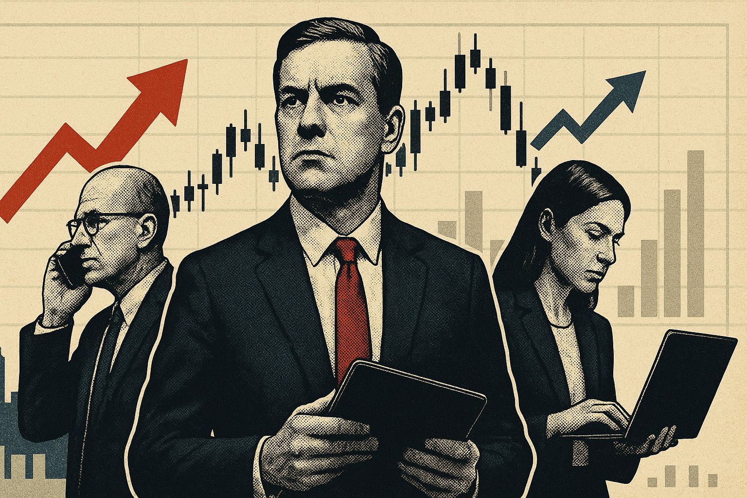 Adventuring through the Canadian Rockies