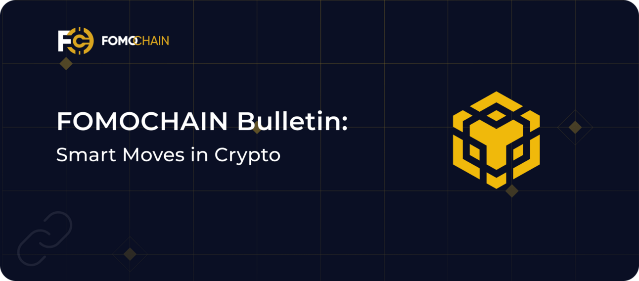 Adventuring through the Canadian Rockies