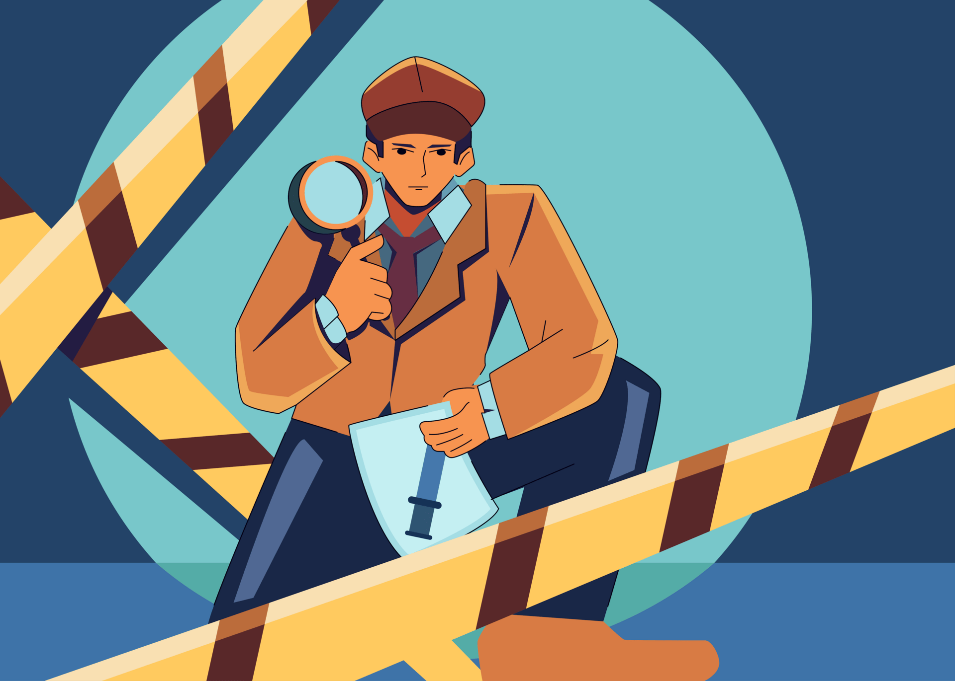 Big Four Banks in Line of Fire: New APRA Cap Has Only One Target