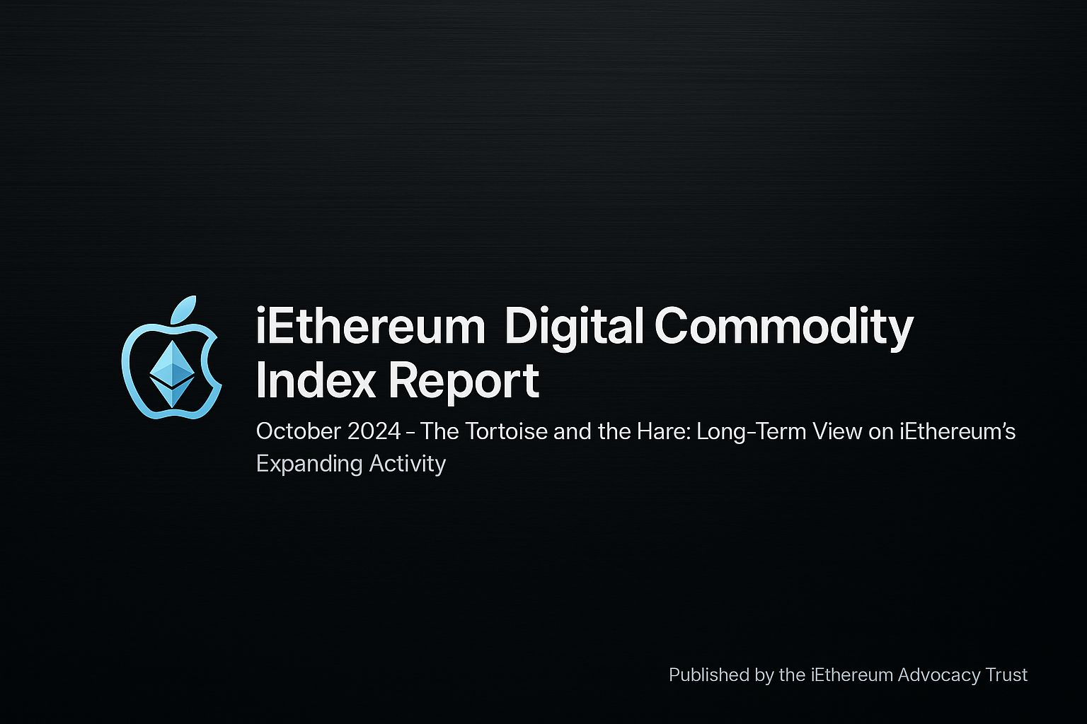 Adventuring through the Canadian Rockies