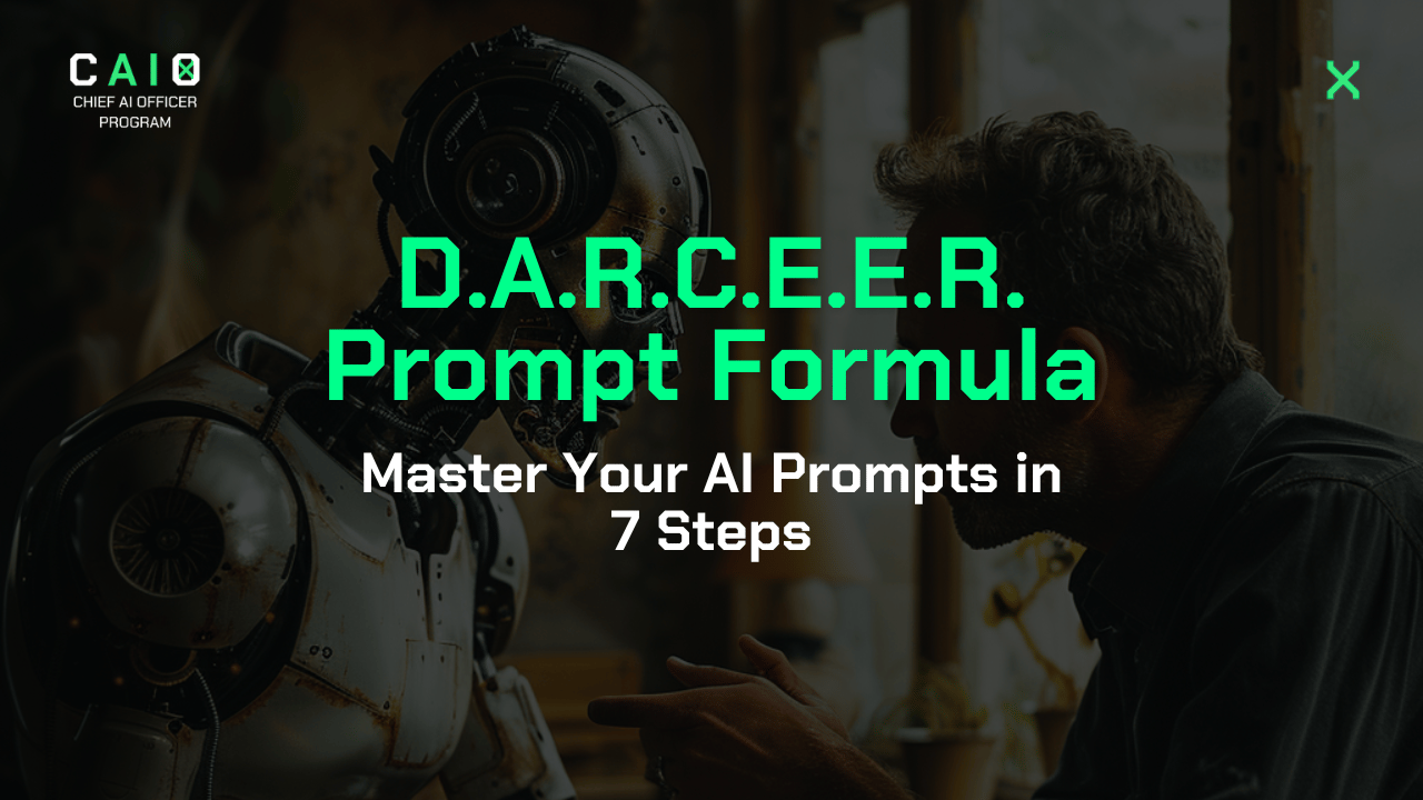 Adventuring through the Canadian Rockies