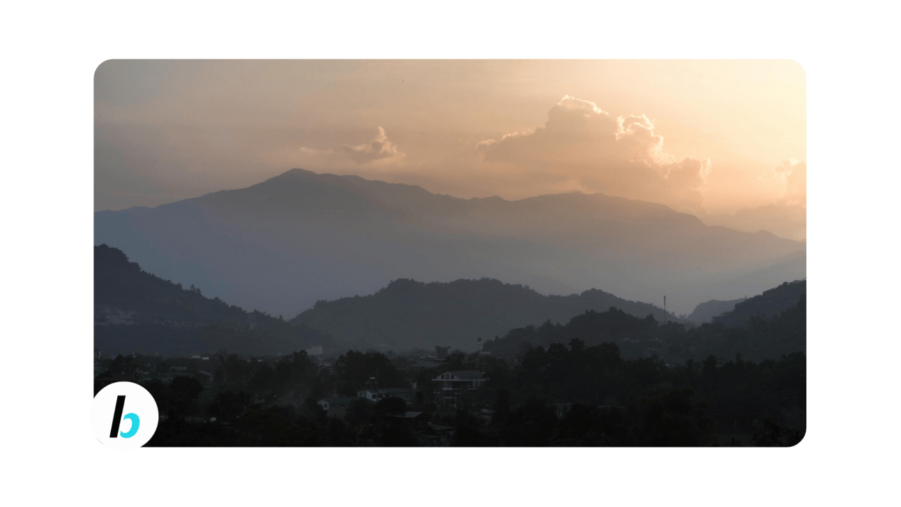 Adventuring through the Canadian Rockies