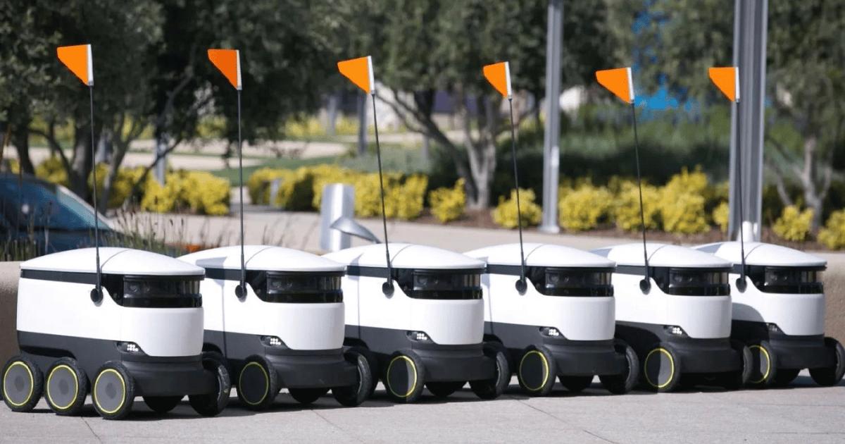 Adventuring through the Canadian Rockies