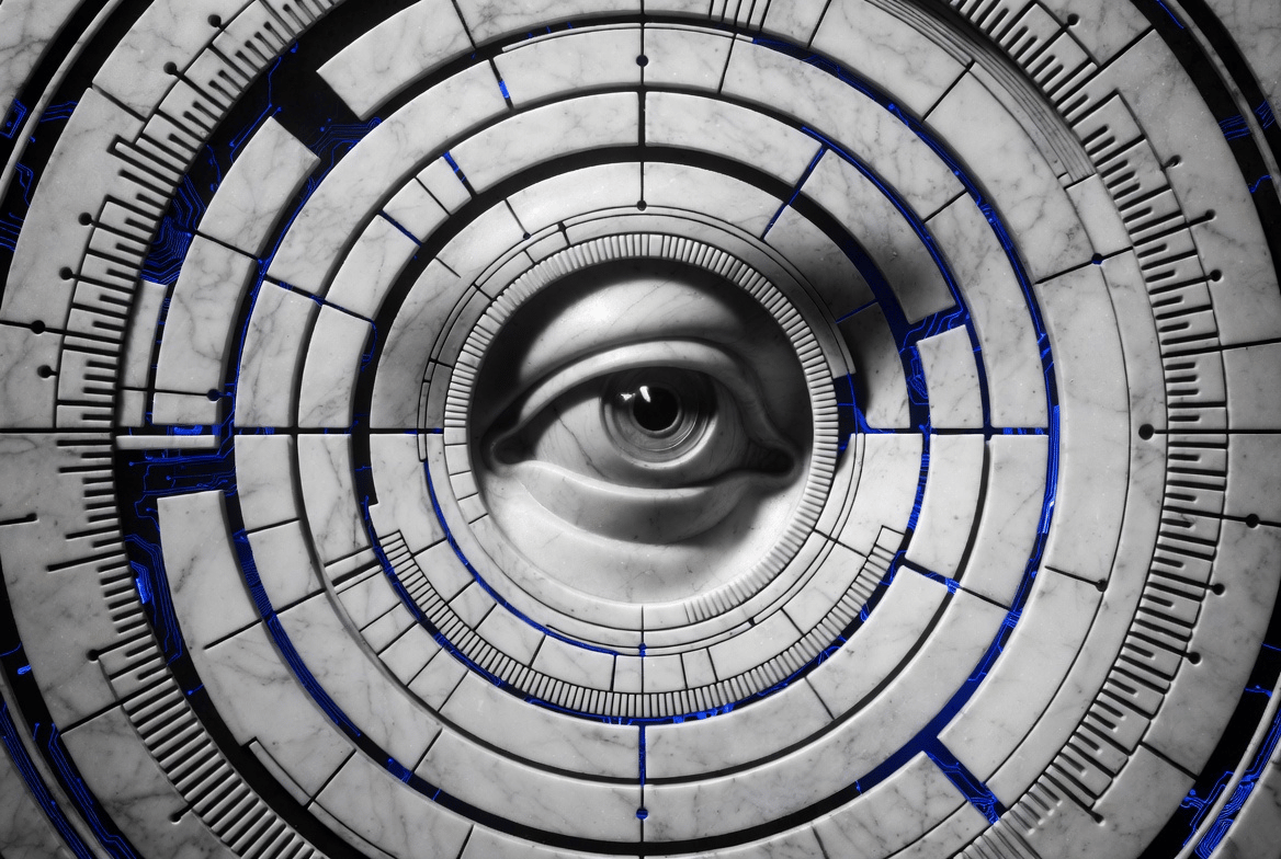 Adventuring through the Canadian Rockies