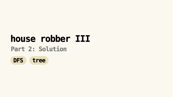 🔥 The ultimate robbery 🔥