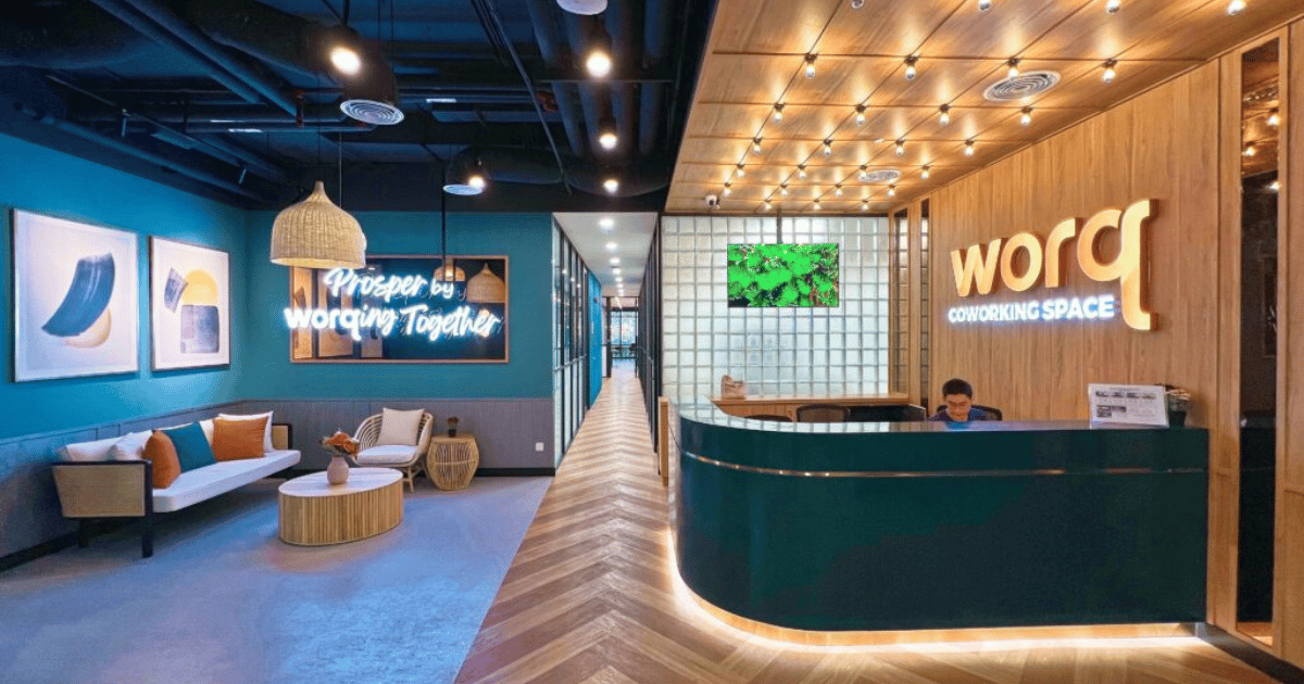 Adventuring through the Canadian Rockies