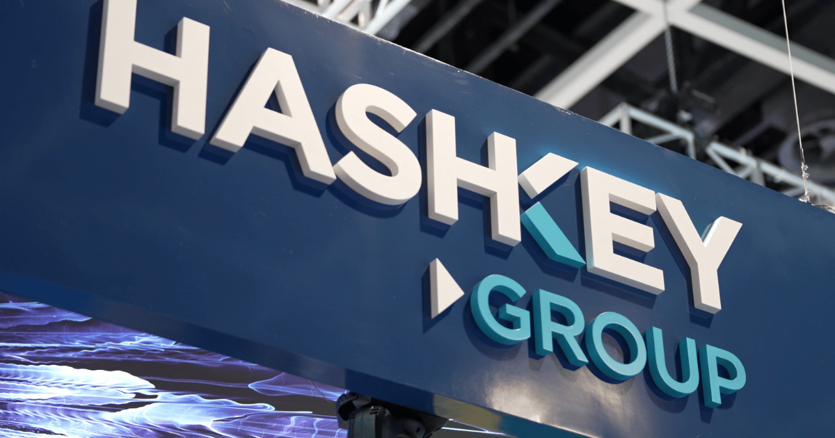 Adventuring through the Canadian Rockies