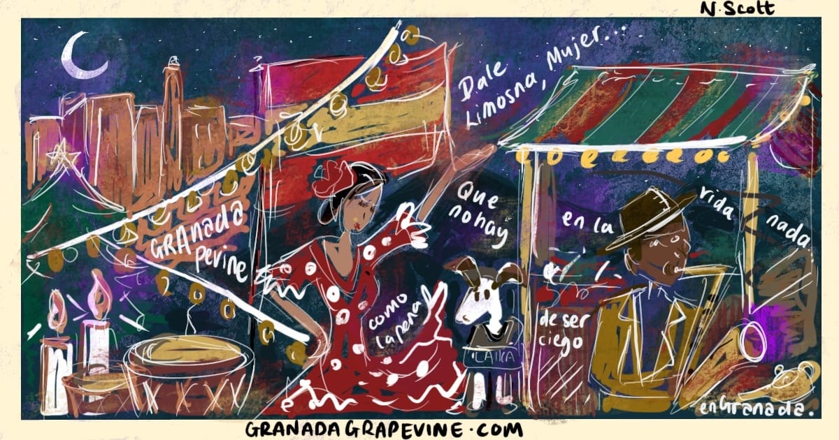 Adventuring through the Canadian Rockies