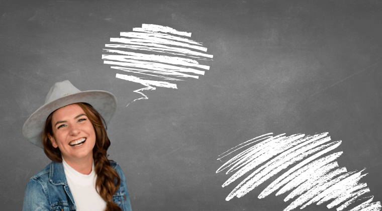 Adventuring through the Canadian Rockies