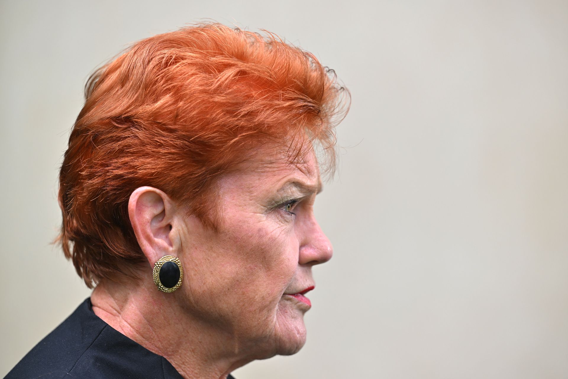 Newsletter: Cannibalising themselves