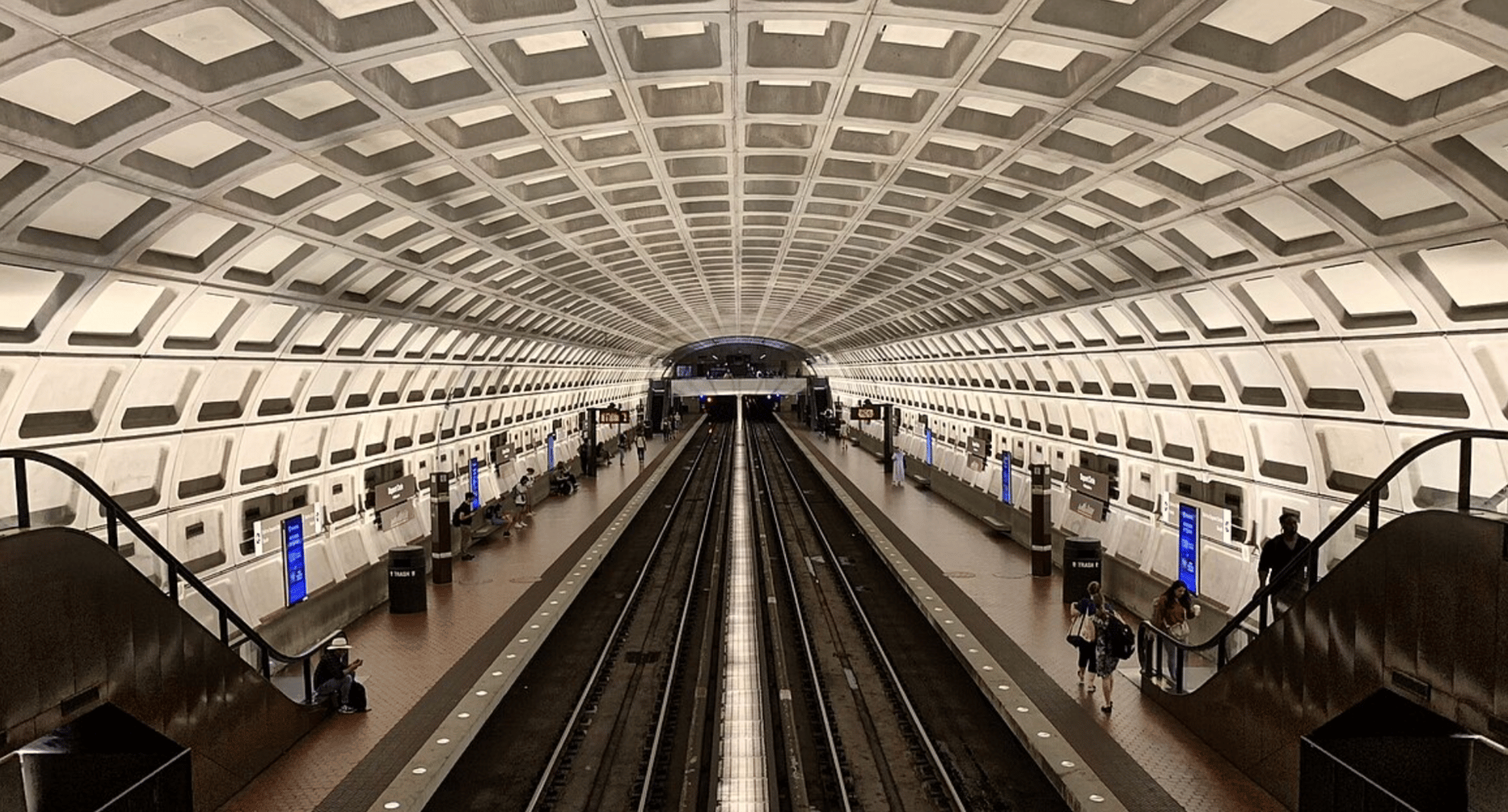 Adventuring through the Canadian Rockies