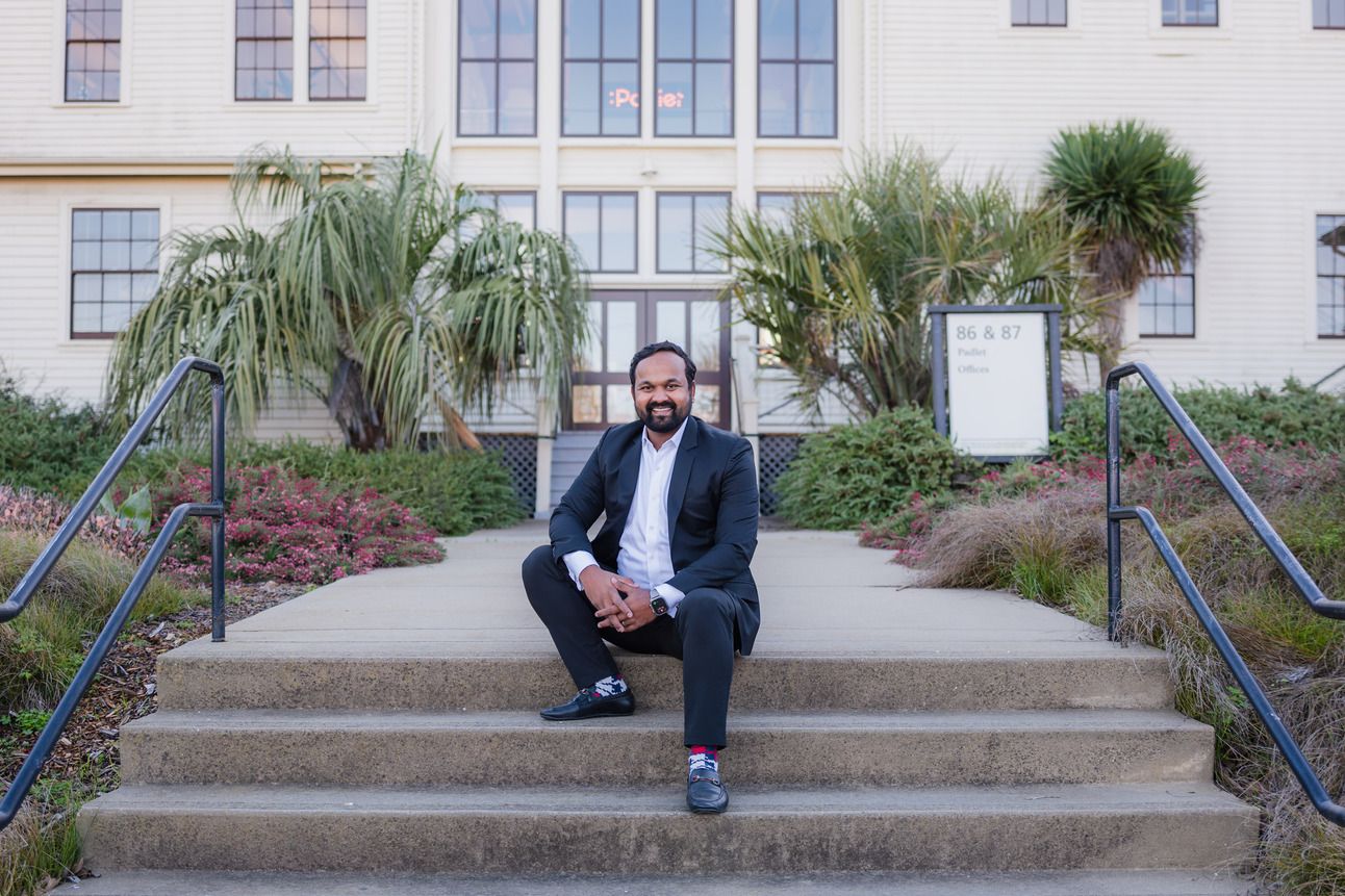 This CEO was the most accurate home price forecaster in 2023. Here's what he expects for 2024