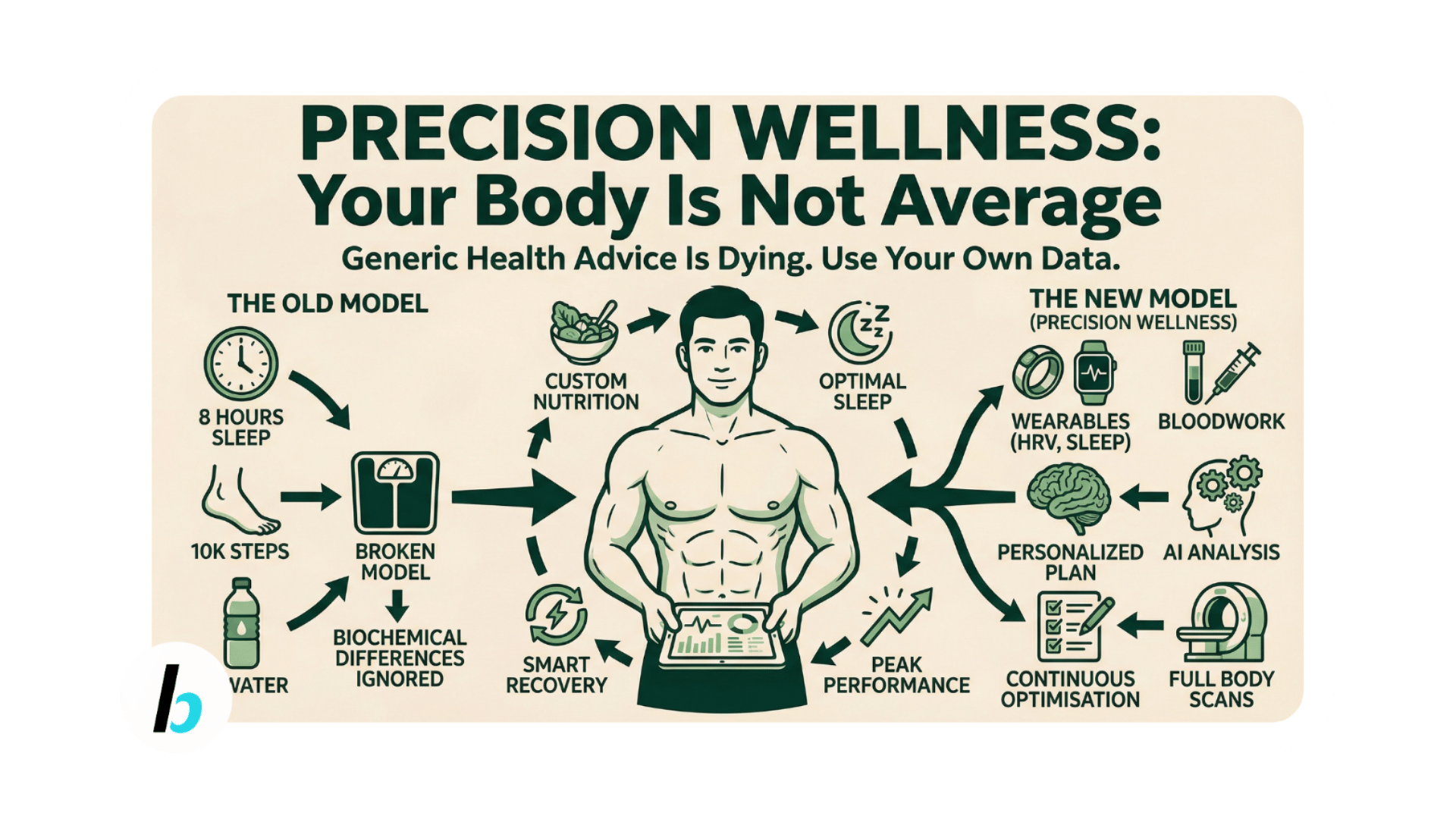 Adventuring through the Canadian Rockies