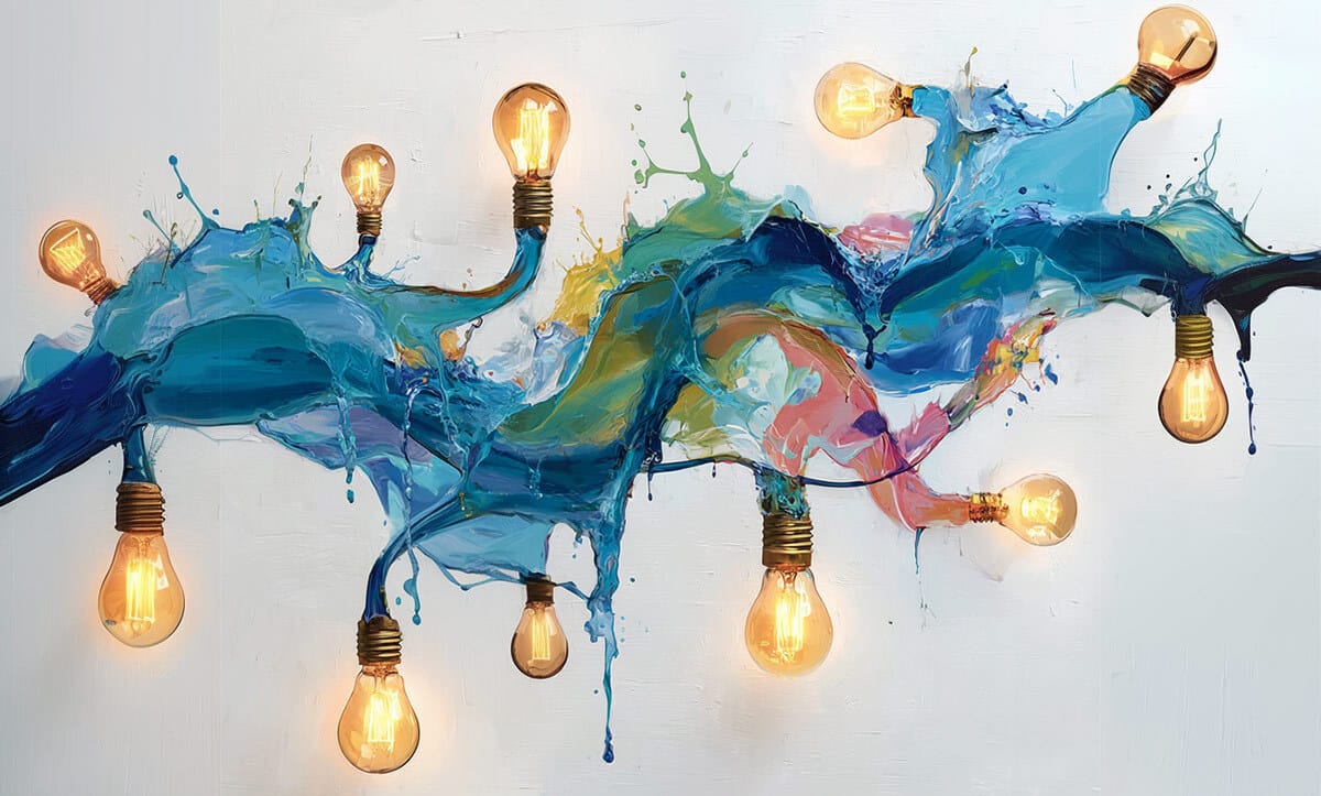 Adventuring through the Canadian Rockies