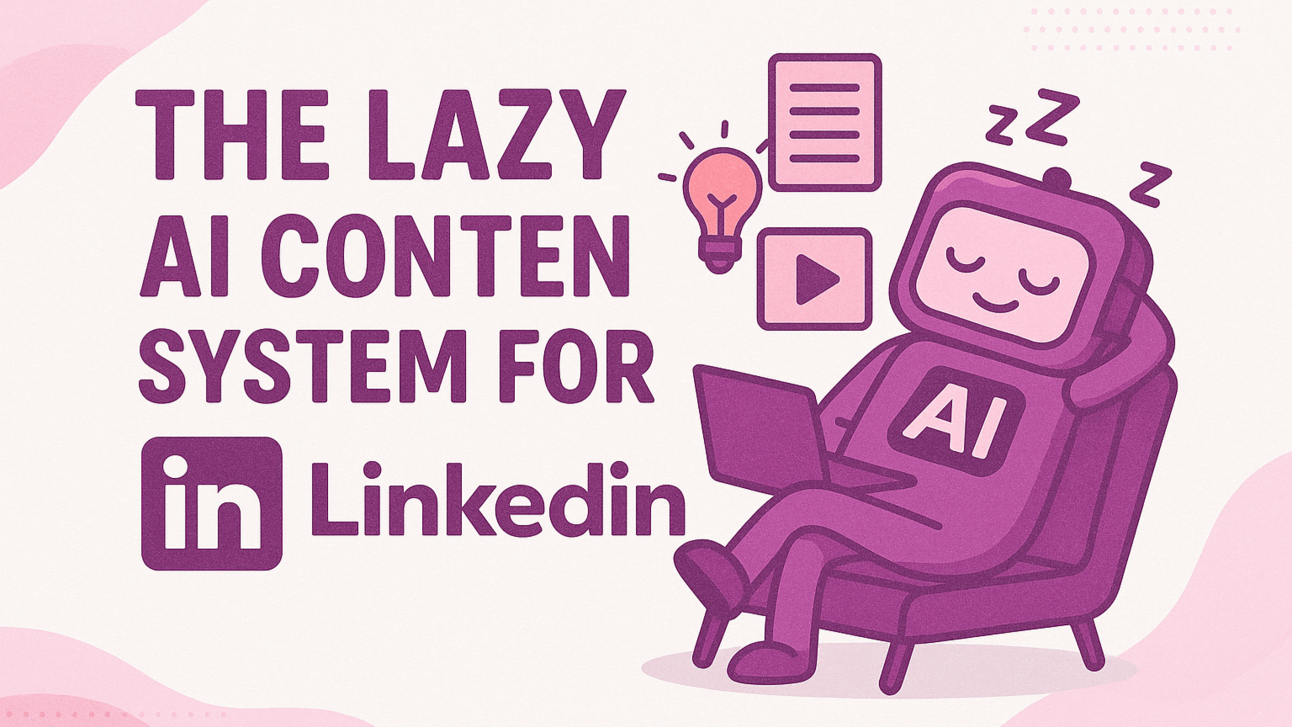 Adventuring through the Canadian Rockies