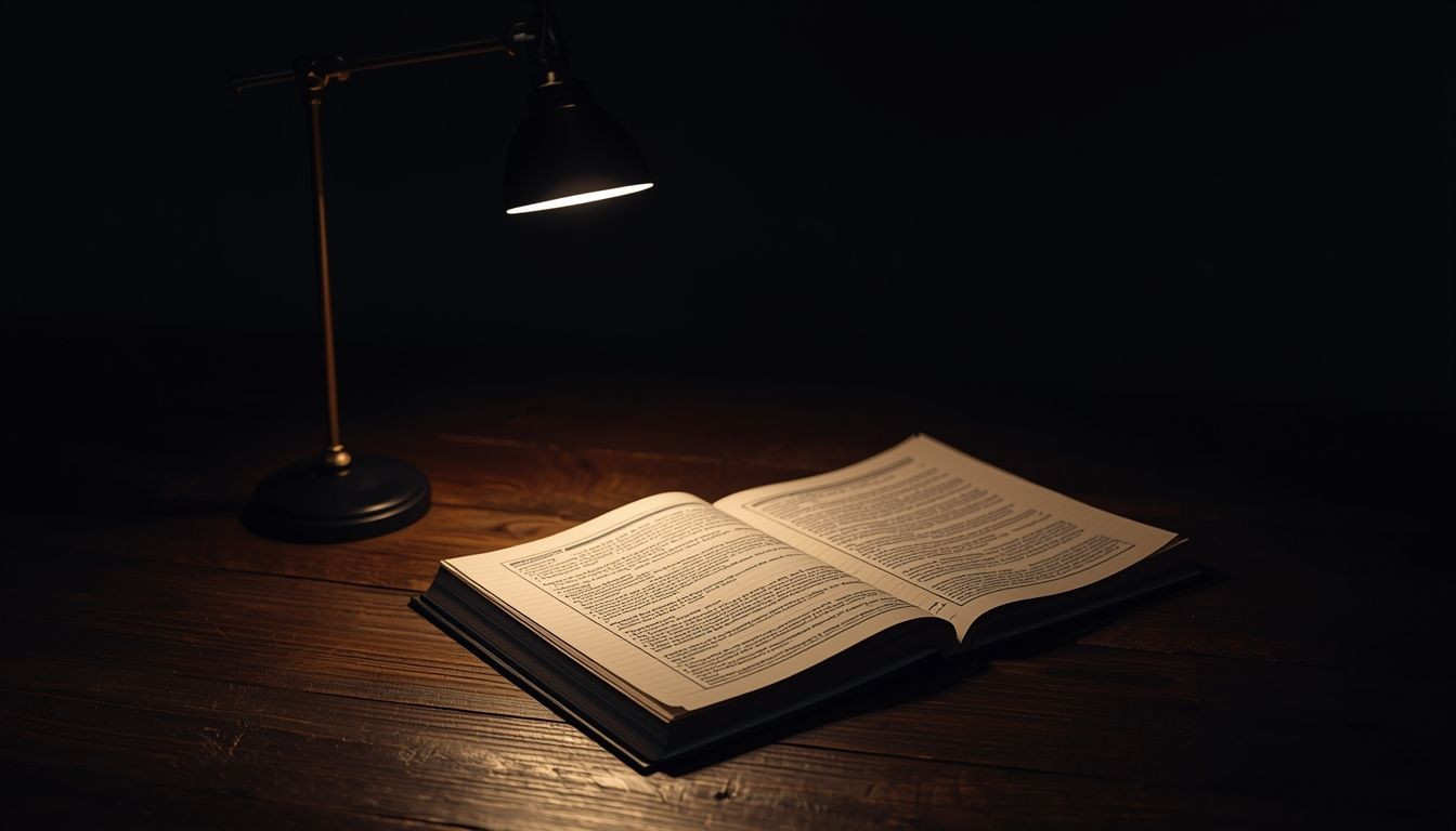 El riesgo del que casi nadie habla