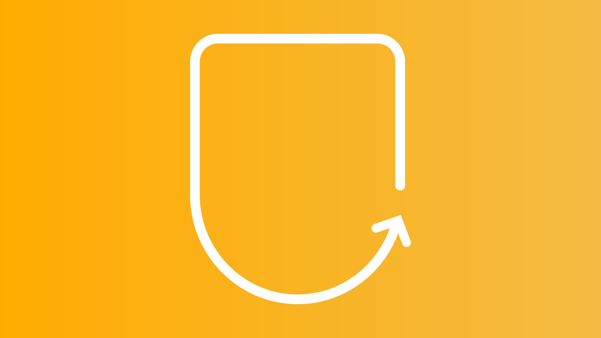 Adventuring through the Canadian Rockies