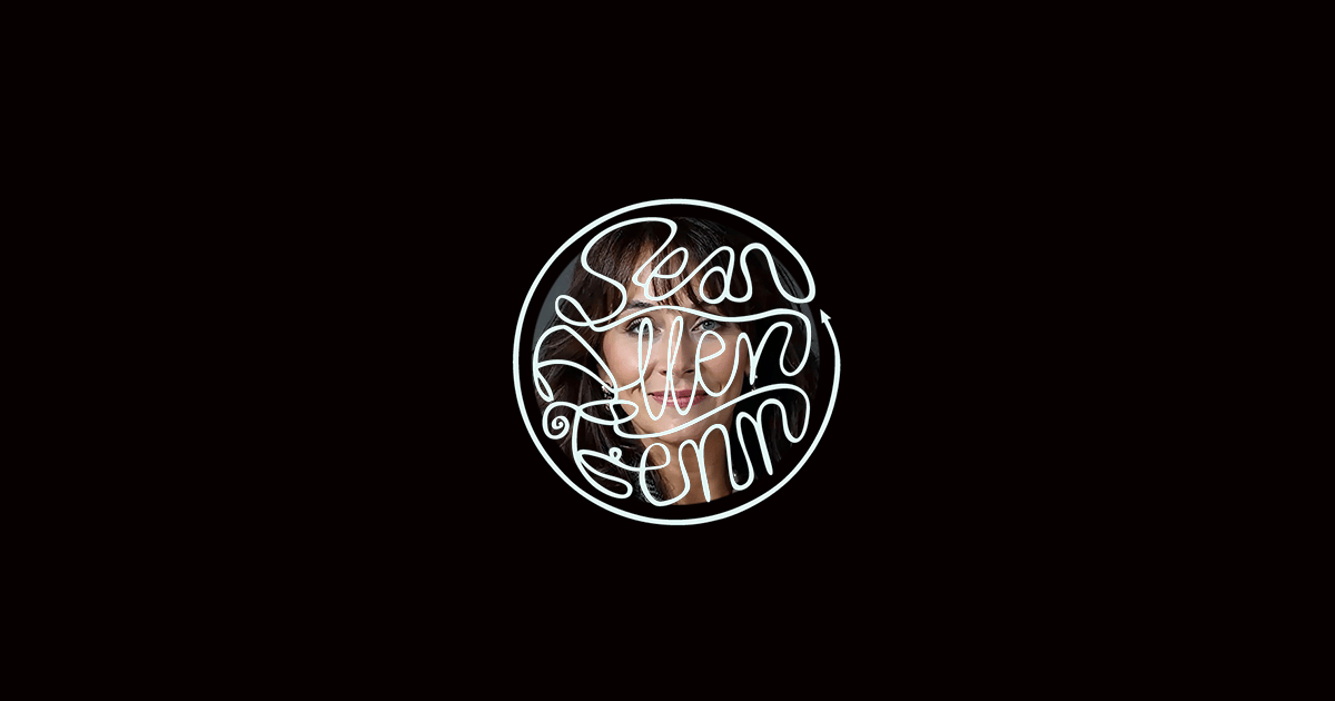 From Playboy Bunny to Billionaire