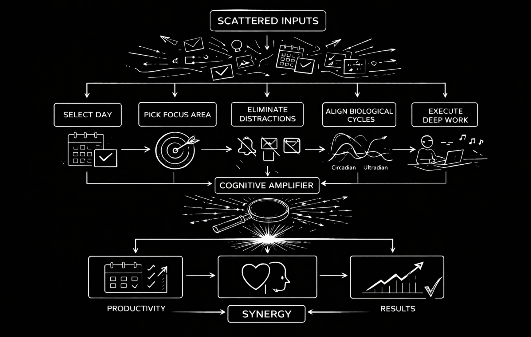 Adventuring through the Canadian Rockies