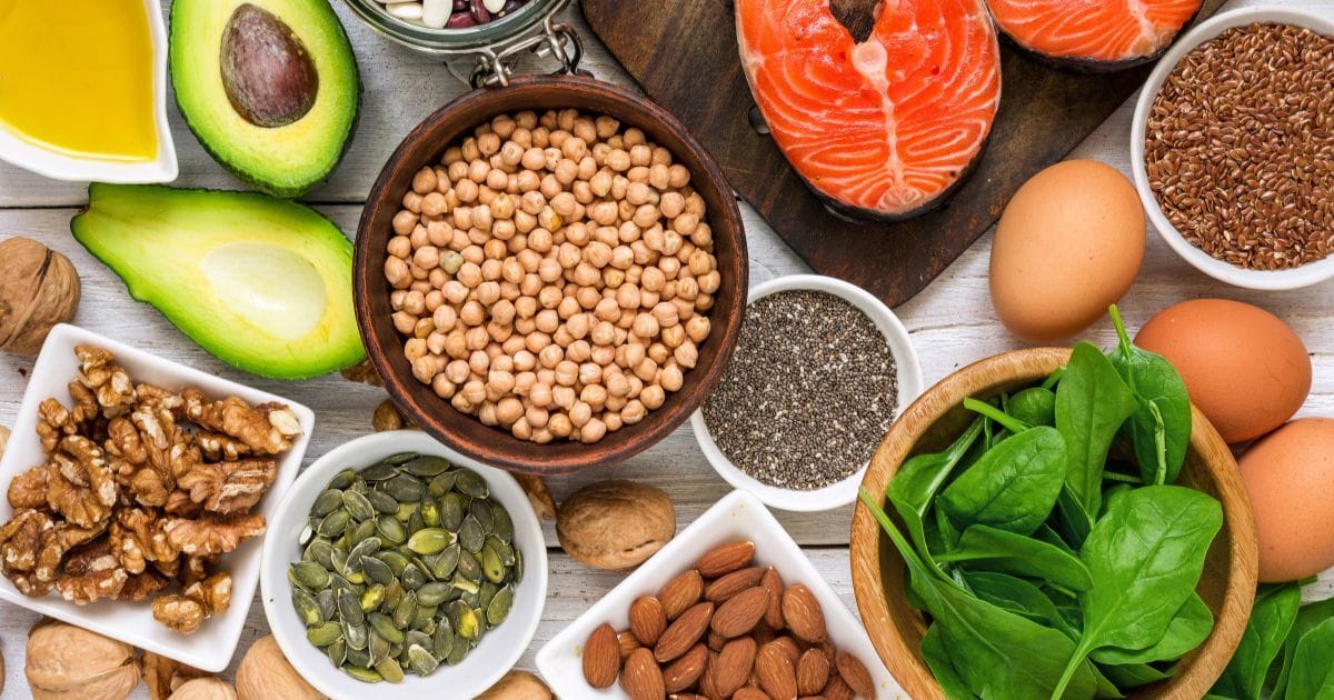 Adventuring through the Canadian Rockies