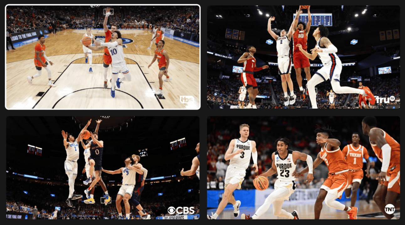 A Guiding Framework for a Brave New World