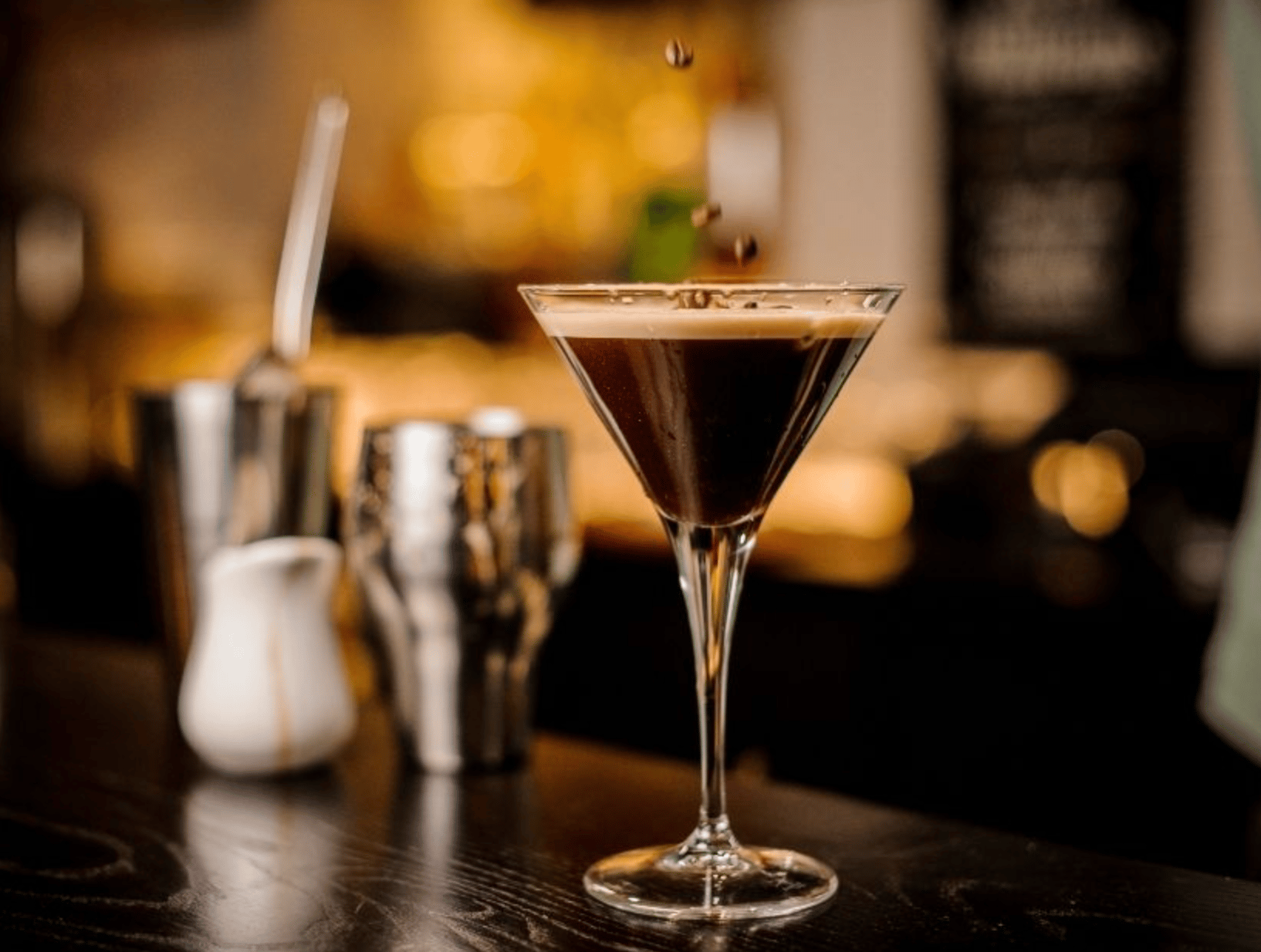 SO OC Club: April 2nd Edition 