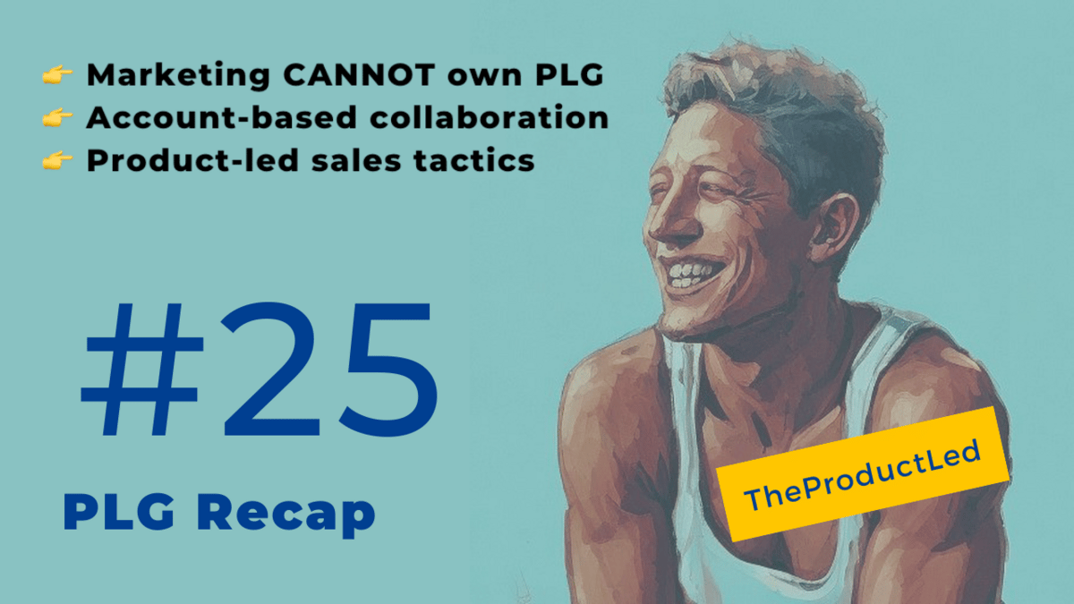 Adventuring through the Canadian Rockies