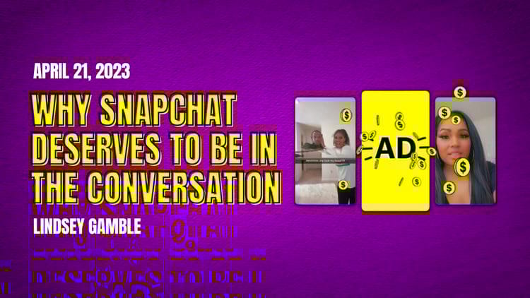 Adventuring through the Canadian Rockies