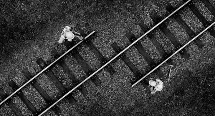 Only 26% of your team are aligned on your product.