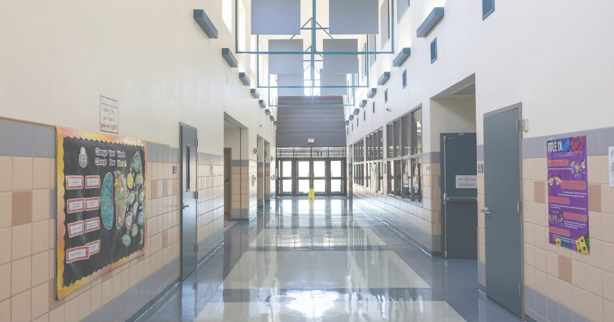 Pulse #38: Why ICE Is a School Issue Right Now