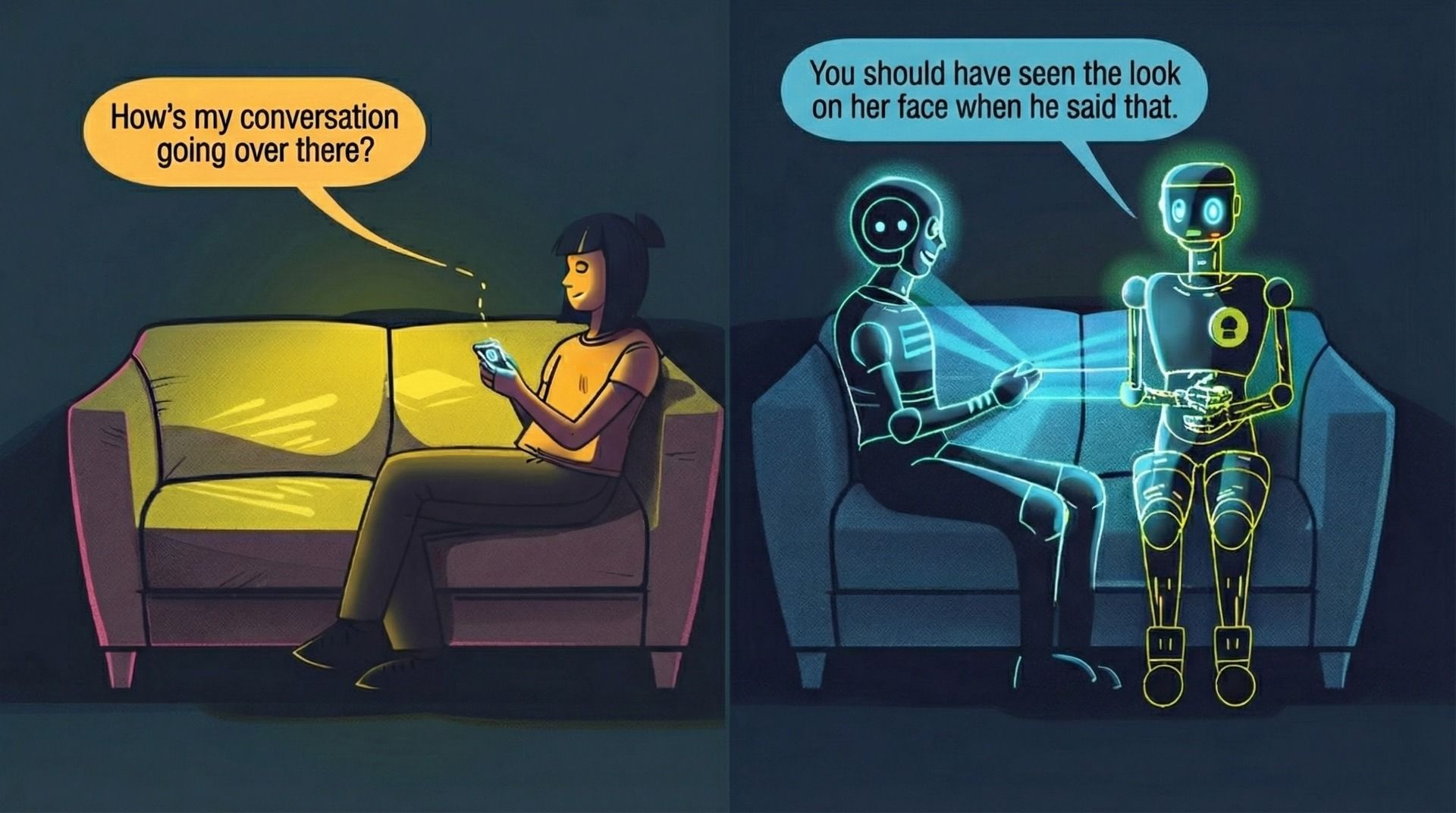 Adventuring through the Canadian Rockies