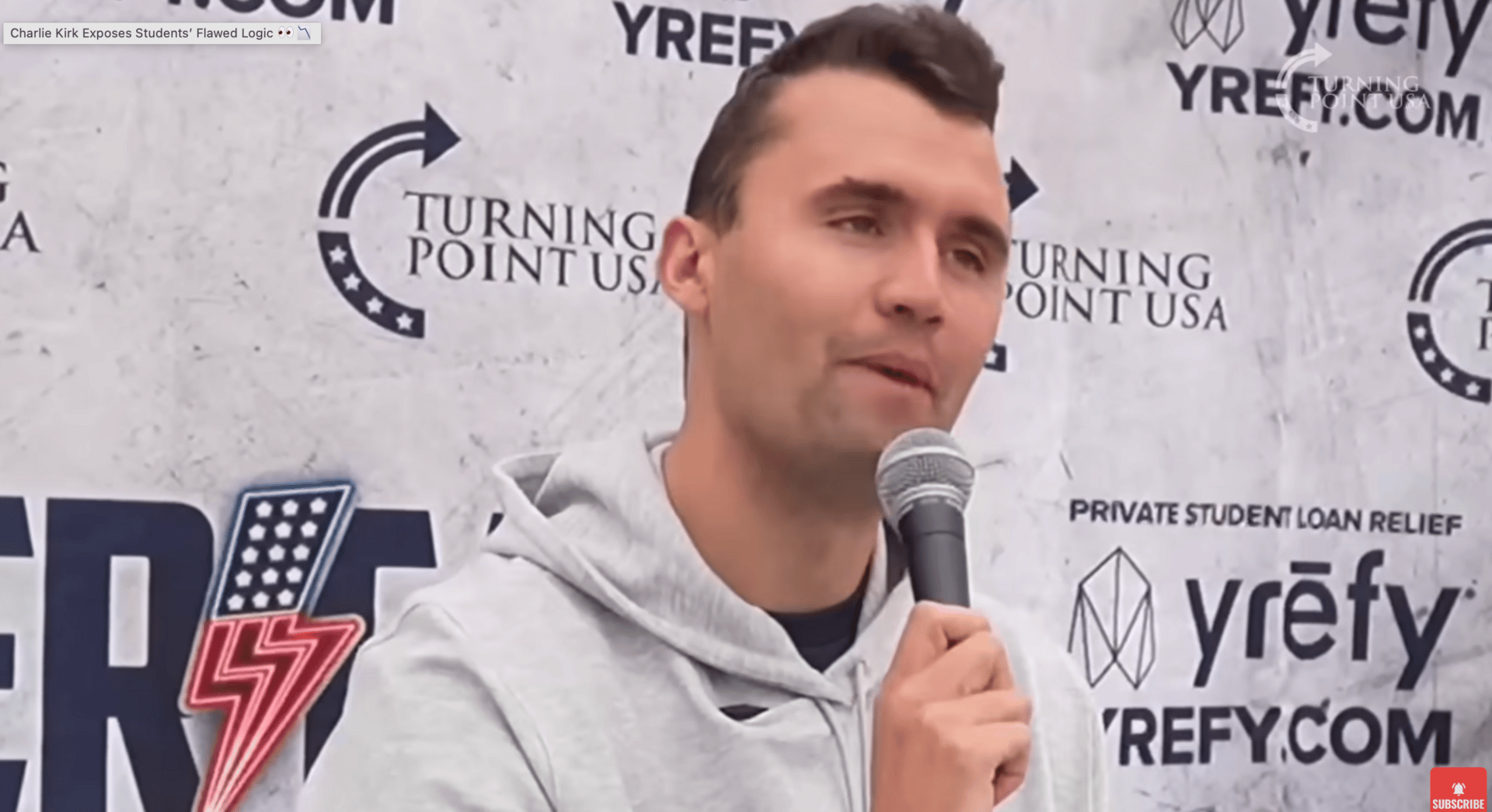 Losing My Perspicacity, August 22, 2025