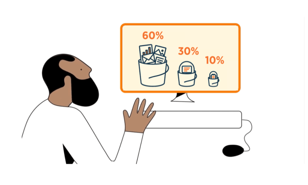 Adventuring through the Canadian Rockies