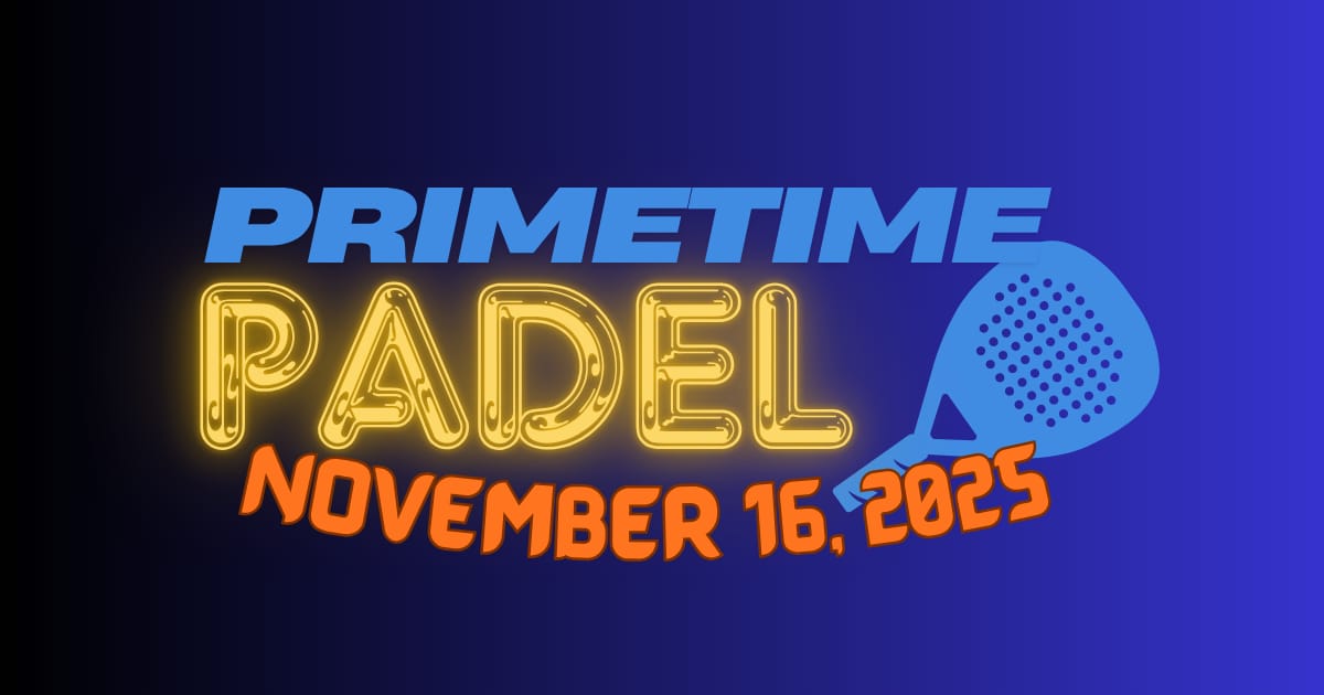 Adventuring through the Canadian Rockies