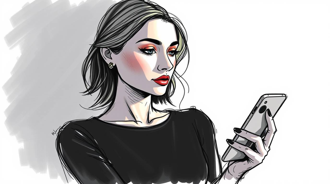 Adventuring through the Canadian Rockies