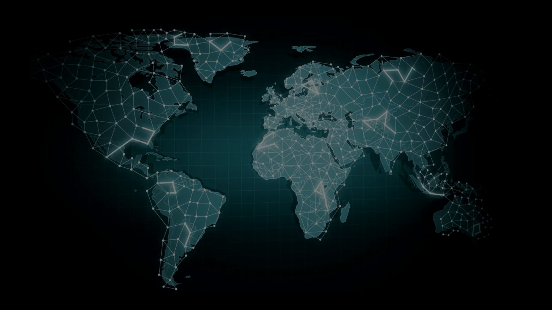 The AI Story Most Investors Are Missing