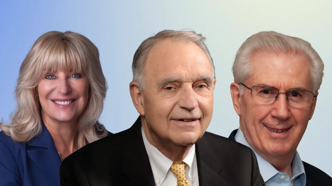 Adventuring through the Canadian Rockies